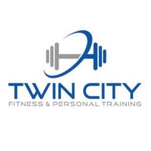 Meet your Posher, Malcolm